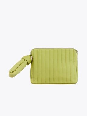 The Clutch in Play Date by Beis